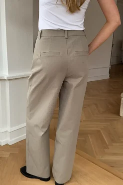 Celinaic Pants A2351