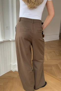 BYIC Ceinaic Pant A2351 | Jeans, Leggings & Byxor