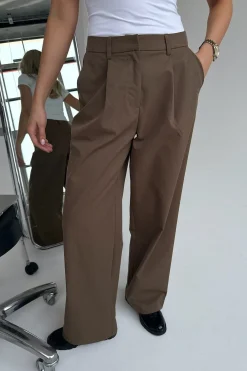 BYIC Ceinaic Pant A2351 | Jeans, Leggings & Byxor