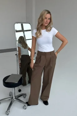 BYIC Ceinaic Pant A2351 | Jeans, Leggings & Byxor