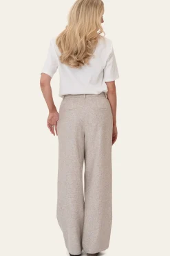 BYIC Ceinaic Pant A2351 | Jeans, Leggings & Byxor
