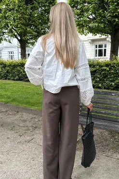 BYIC Ceinaic Pant A2351 | Set|Jeans, Leggings & Byxor