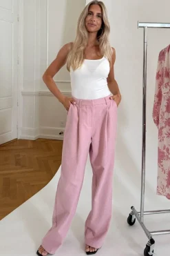 BYIC Ceinaic Pant A25159 | Jeans, Leggings & Byxor