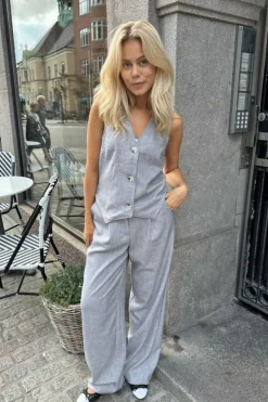 Celina Pants