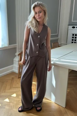 BYIC Ceina Pant | Jeans, Leggings & Byxor