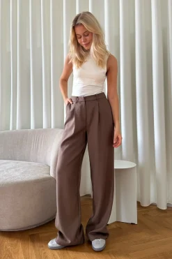 BYIC Ceina Pant | Jeans, Leggings & Byxor