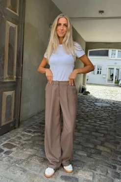 BYIC Ceina Pant | Jeans, Leggings & Byxor