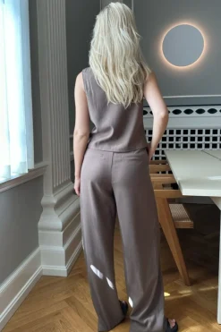BYIC Ceina Pant | Jeans, Leggings & Byxor