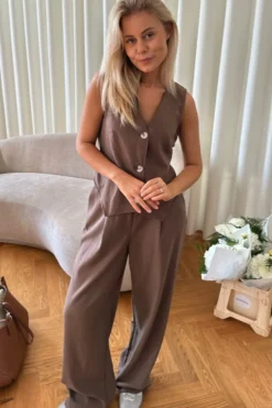 BYIC Ceina Pant | Jeans, Leggings & Byxor
