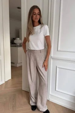 BYIC Ceina Pant | Set|Jeans, Leggings & Byxor