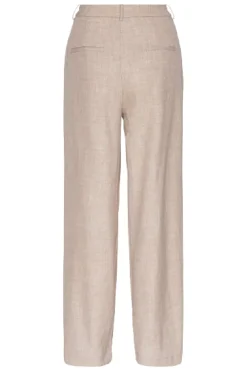 BYIC Ceina Pant | Set|Jeans, Leggings & Byxor