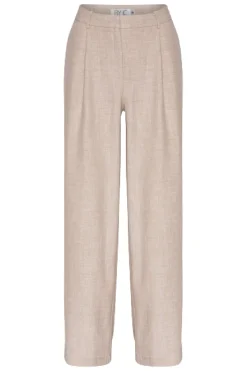 BYIC Ceina Pant | Set|Jeans, Leggings & Byxor