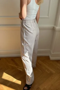 BYIC Ceina Pant | Set|Jeans, Leggings & Byxor