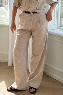 BYIC Ceina Pant | Set|Jeans, Leggings & Byxor