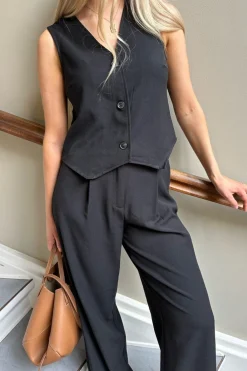 Celina Pants