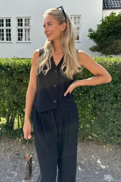 BYIC Ceina Vet | Set|Västar