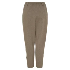 Cember Pants 246127
