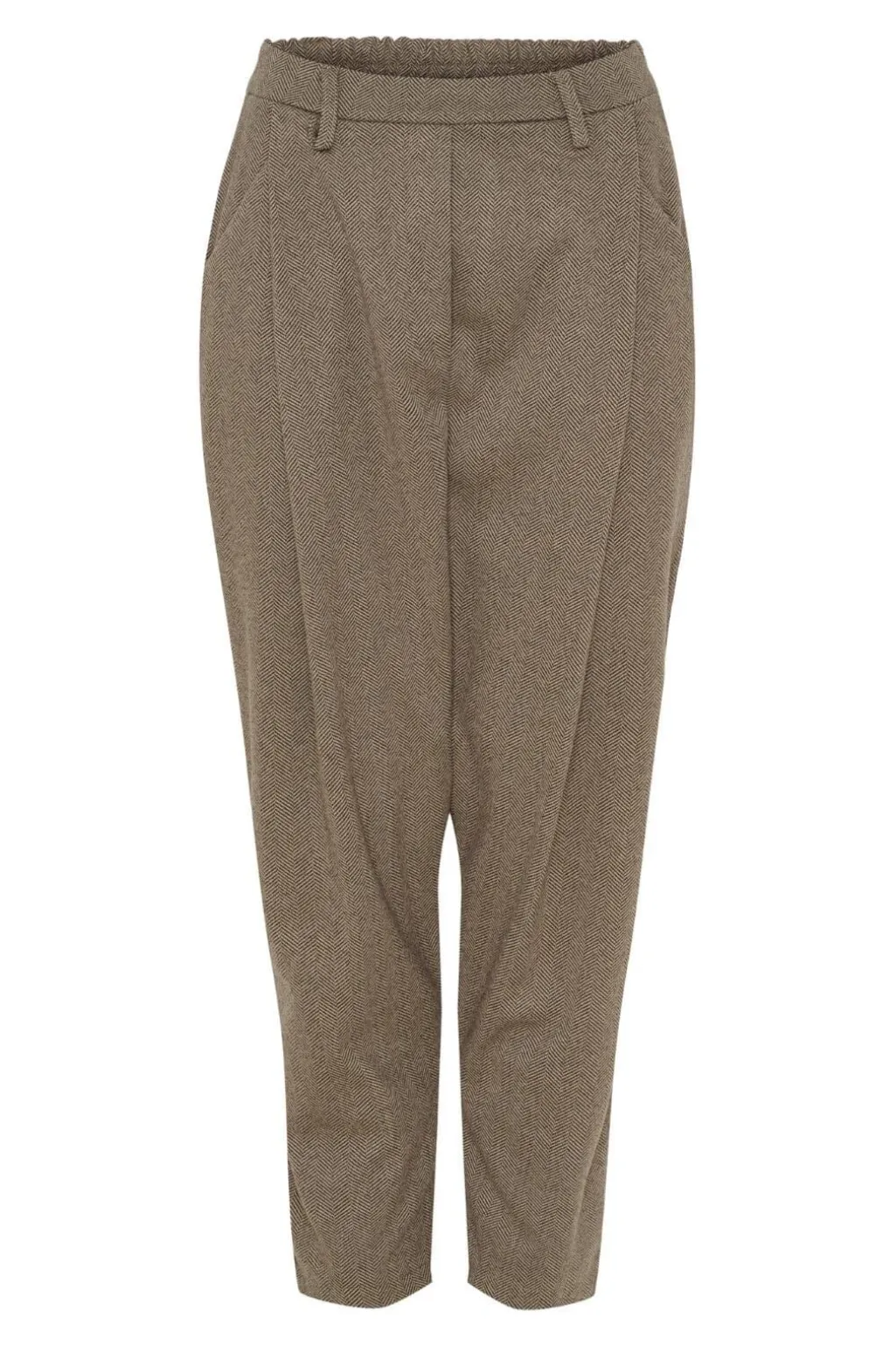 Cember Pants 246127