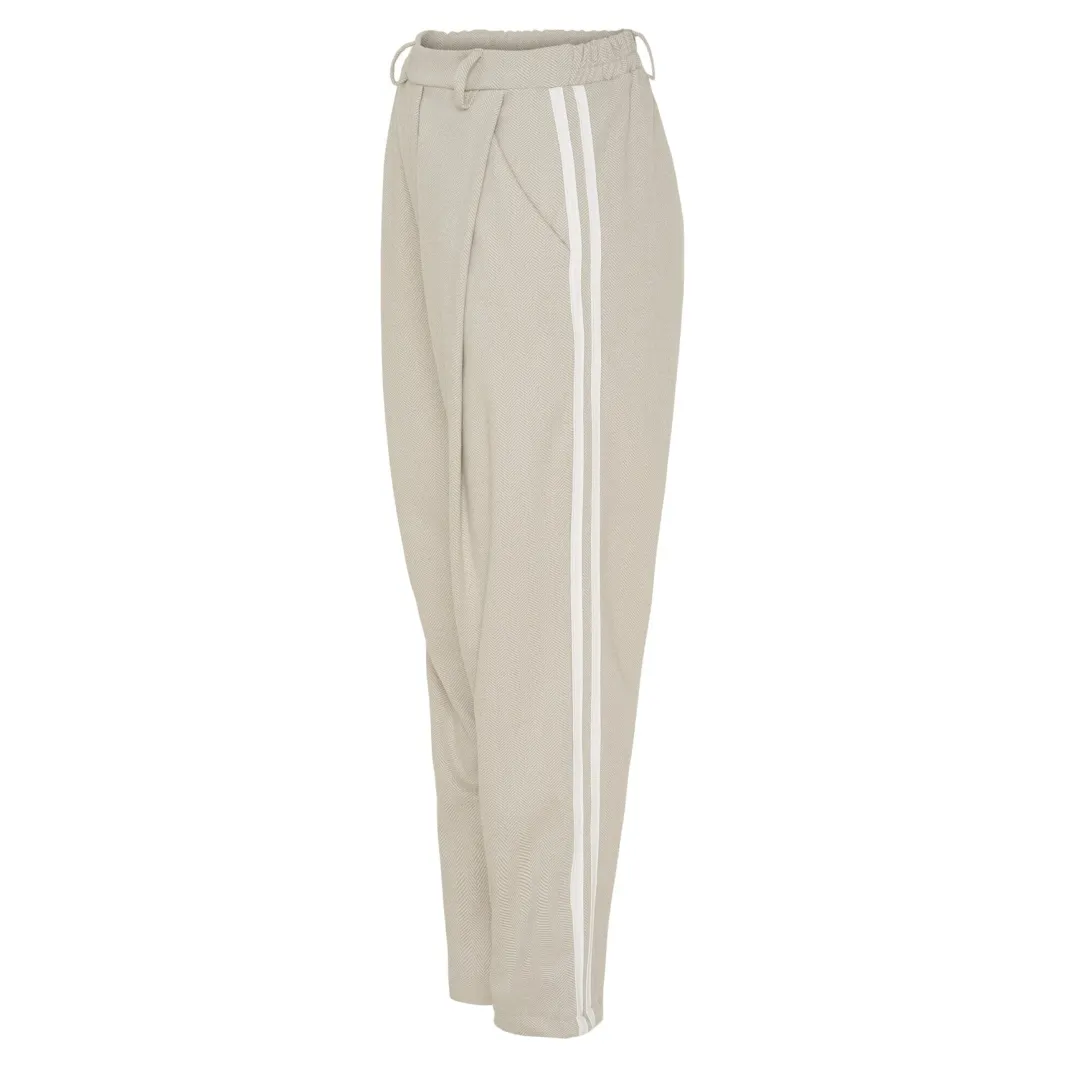 Marta Du Chateau Cember Pants 246127 | Jeans, Leggings & Byxor