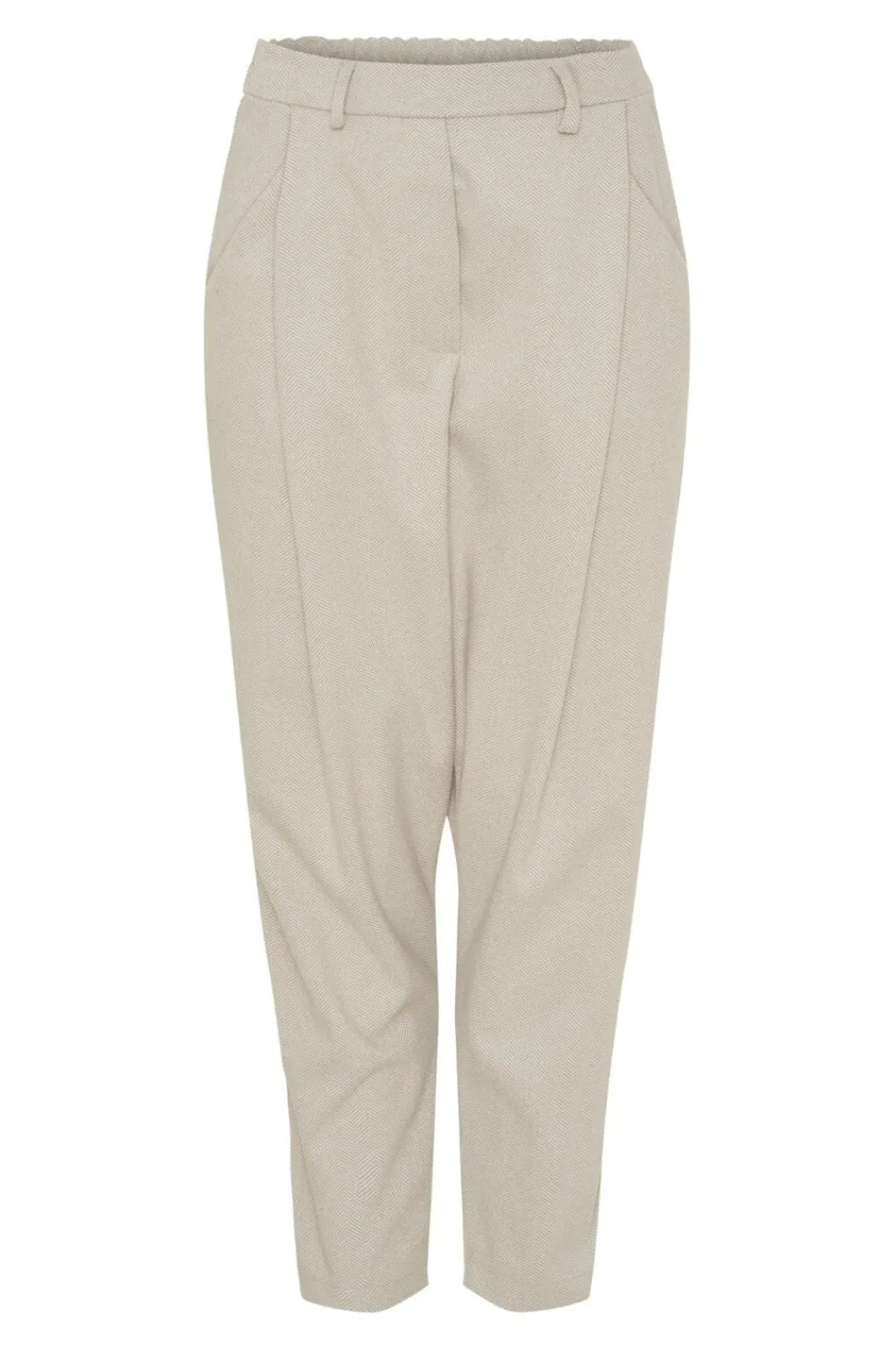 Marta Du Chateau Cember Pants 246127 | Jeans, Leggings & Byxor