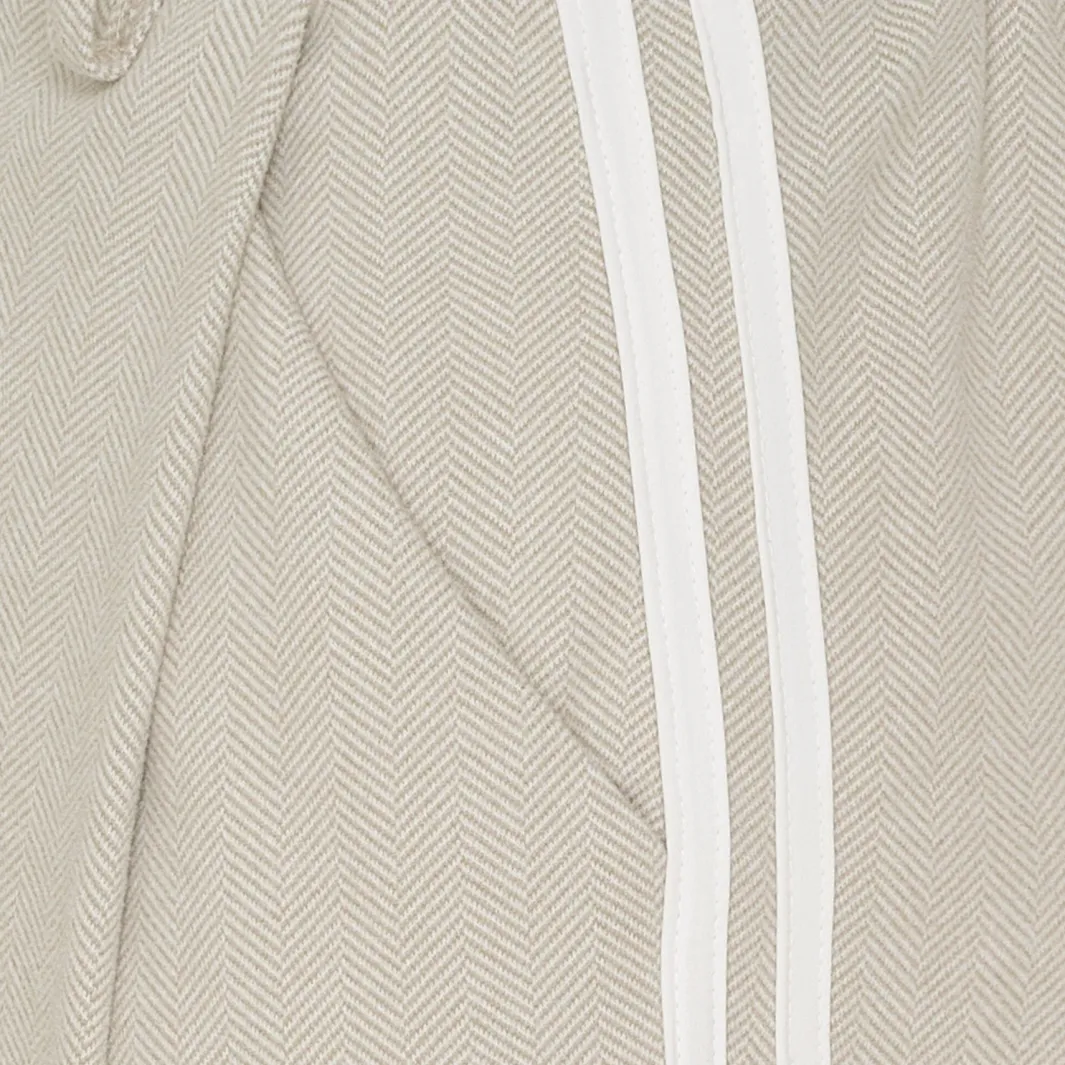 Marta Du Chateau Cember Pants 246127 | Jeans, Leggings & Byxor