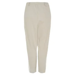 Marta Du Chateau Cember Pants 246127 | Jeans, Leggings & Byxor