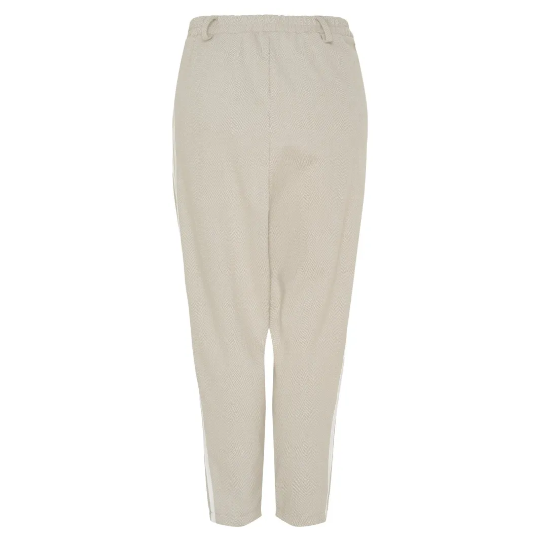 Marta Du Chateau Cember Pants 246127 | Jeans, Leggings & Byxor