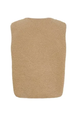 Marta Du Chateau Cemmie Vest 25172 | Västar