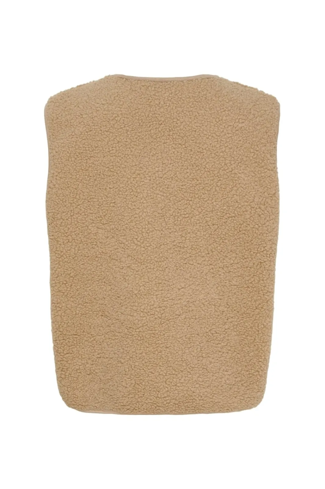 Marta Du Chateau Cemmie Vest 25172 | Västar