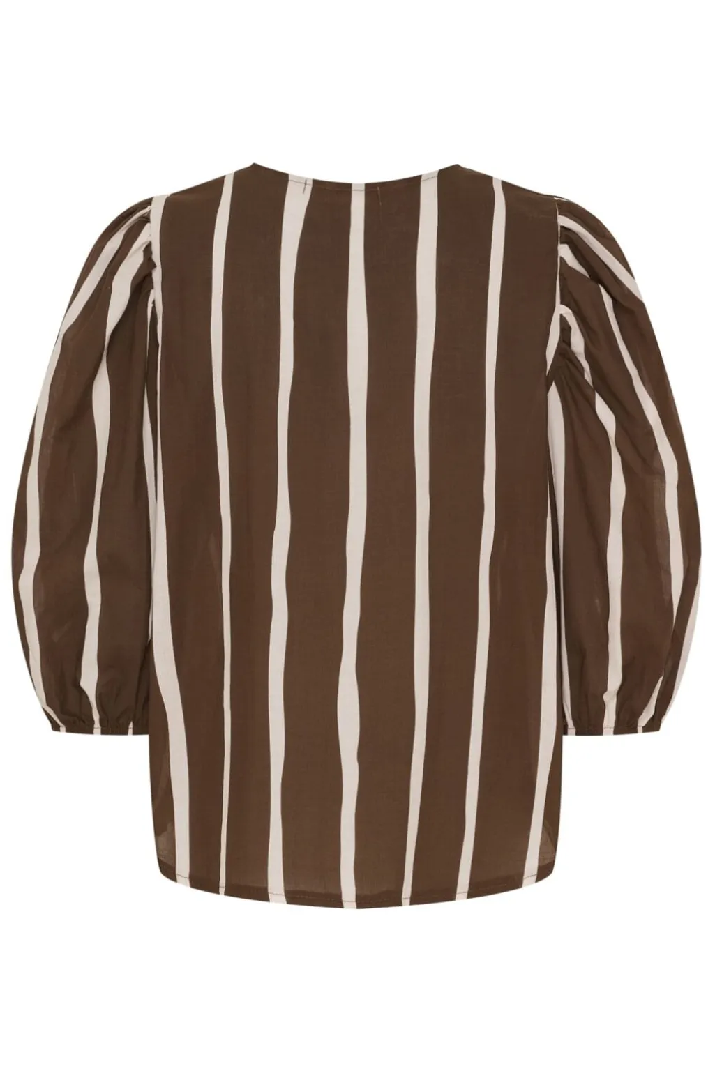 Cevelina Shirt 58130M