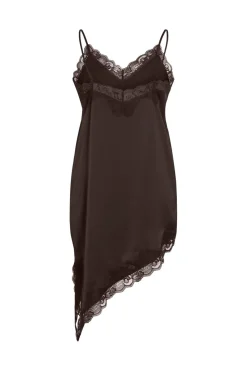 Vila Cey Strap Dress | Klänningar