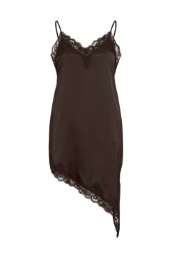 Vila Cey Strap Dress | Klänningar