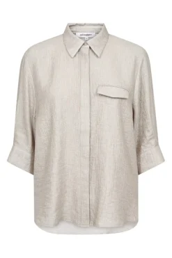 Chercc Shirt 45187