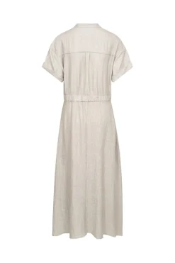 Co´Couture Chercc Wrap Dre 46124 | Klänningar