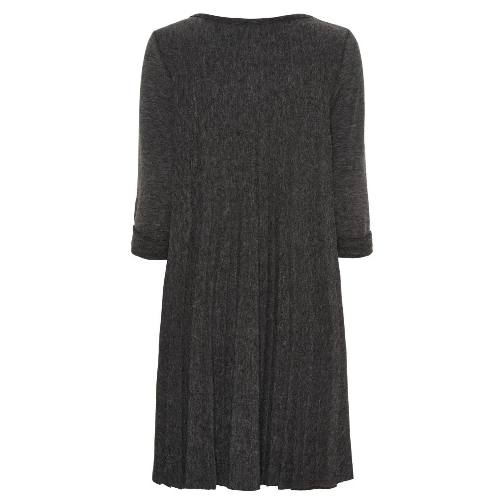 Cjasmin Dress 71653