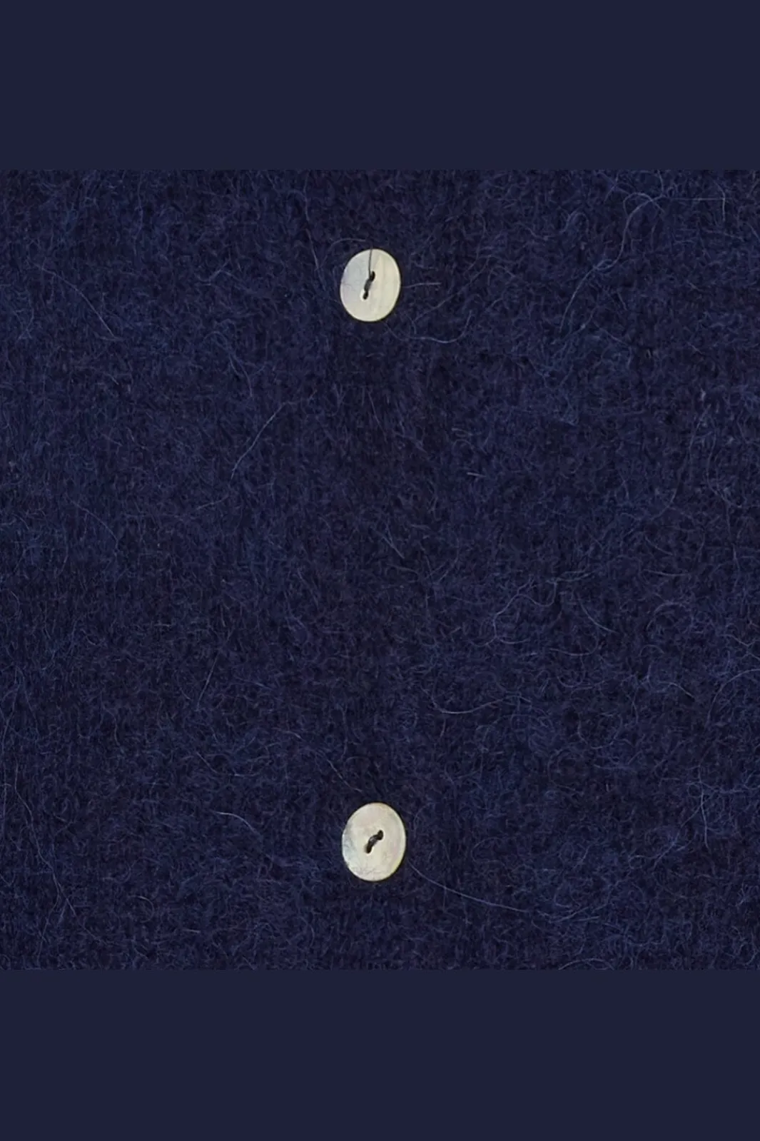 Marta Du Chateau Cjuliana Knit 2413 | Sticka