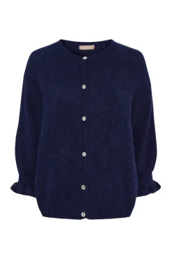 Marta Du Chateau Cjuliana Knit 2413 | Sticka