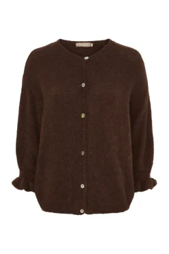 Marta Du Chateau Cjuliana Knit 2413 | Sticka