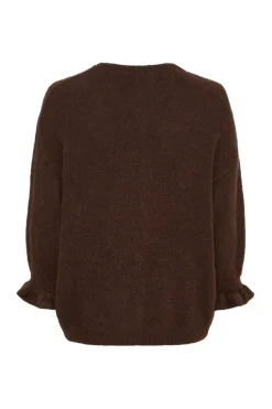 Marta Du Chateau Cjuliana Knit 2413 | Sticka