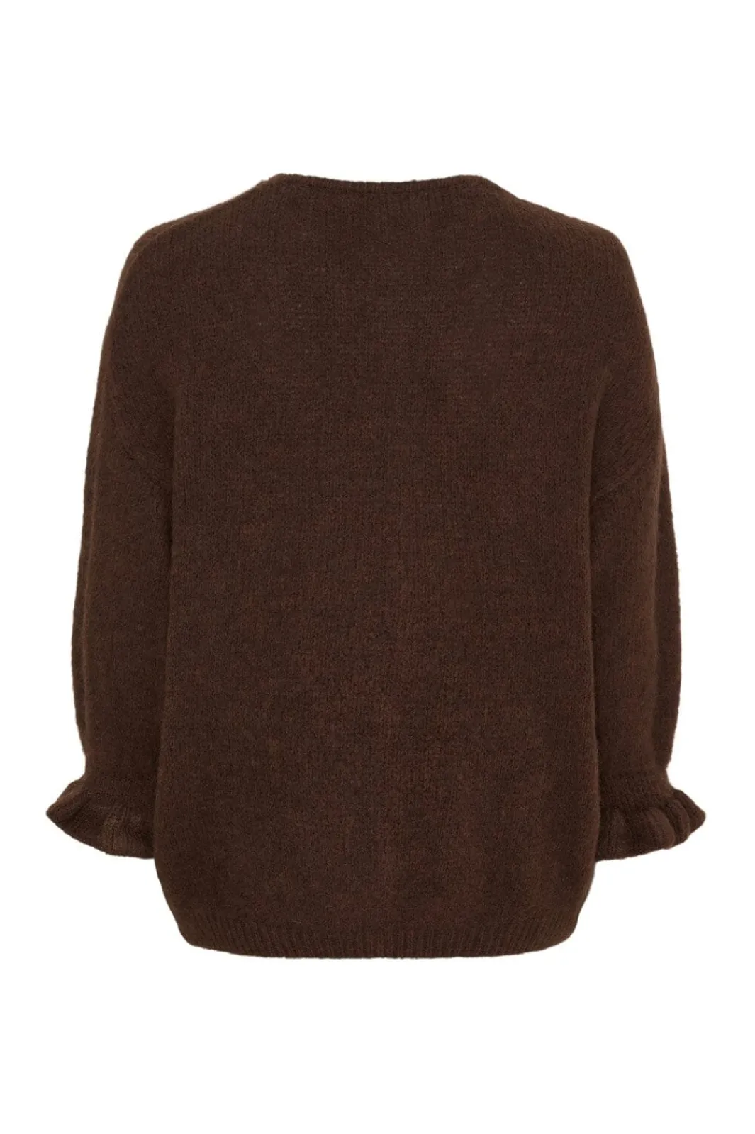 Marta Du Chateau Cjuliana Knit 2413 | Sticka