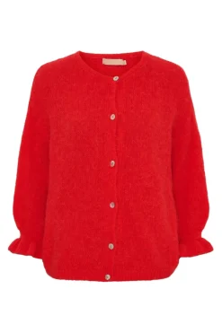 Marta Du Chateau Cjuliana Knit 2413 | Sticka
