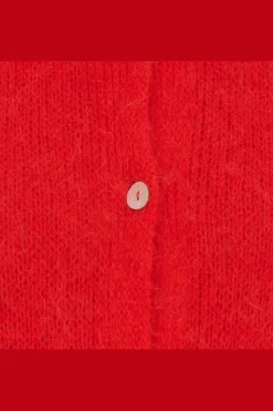 Marta Du Chateau Cjuliana Knit 2413 | Sticka