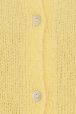 Cjuliana Knit 2413