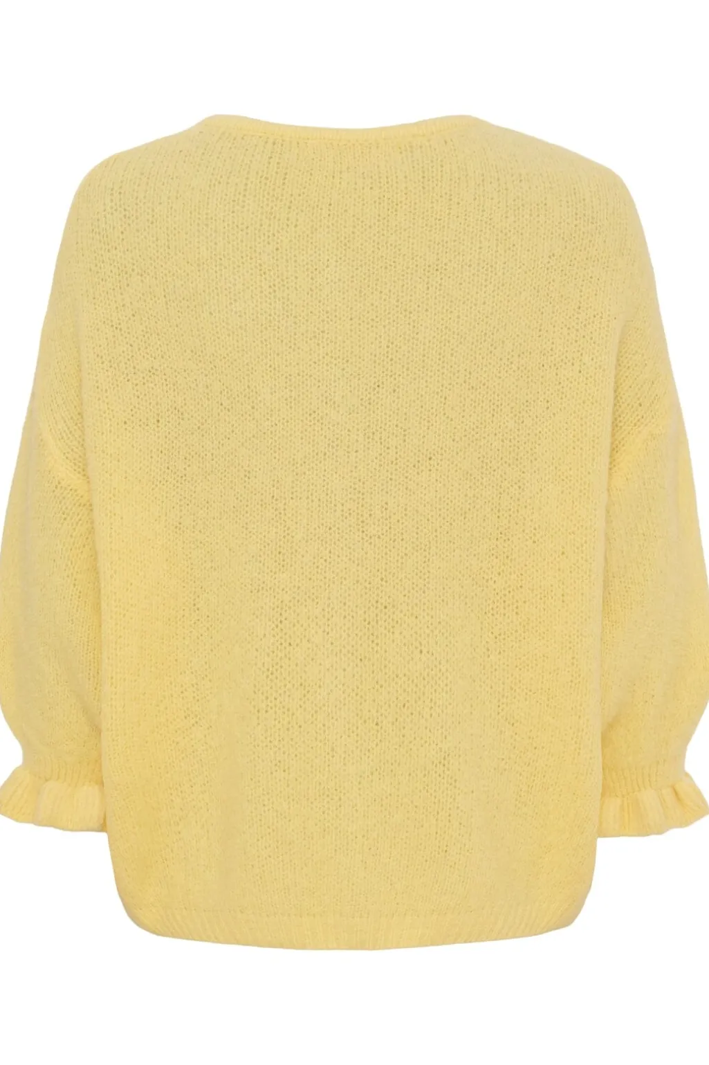 Cjuliana Knit 2413
