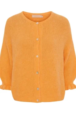 Cjuliana Knit 2413