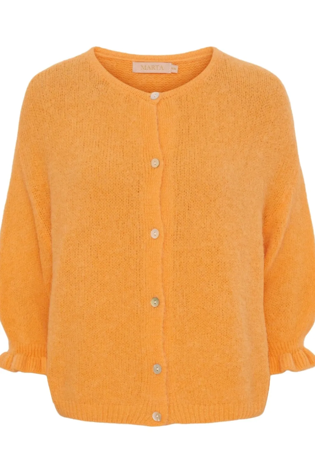 Cjuliana Knit 2413