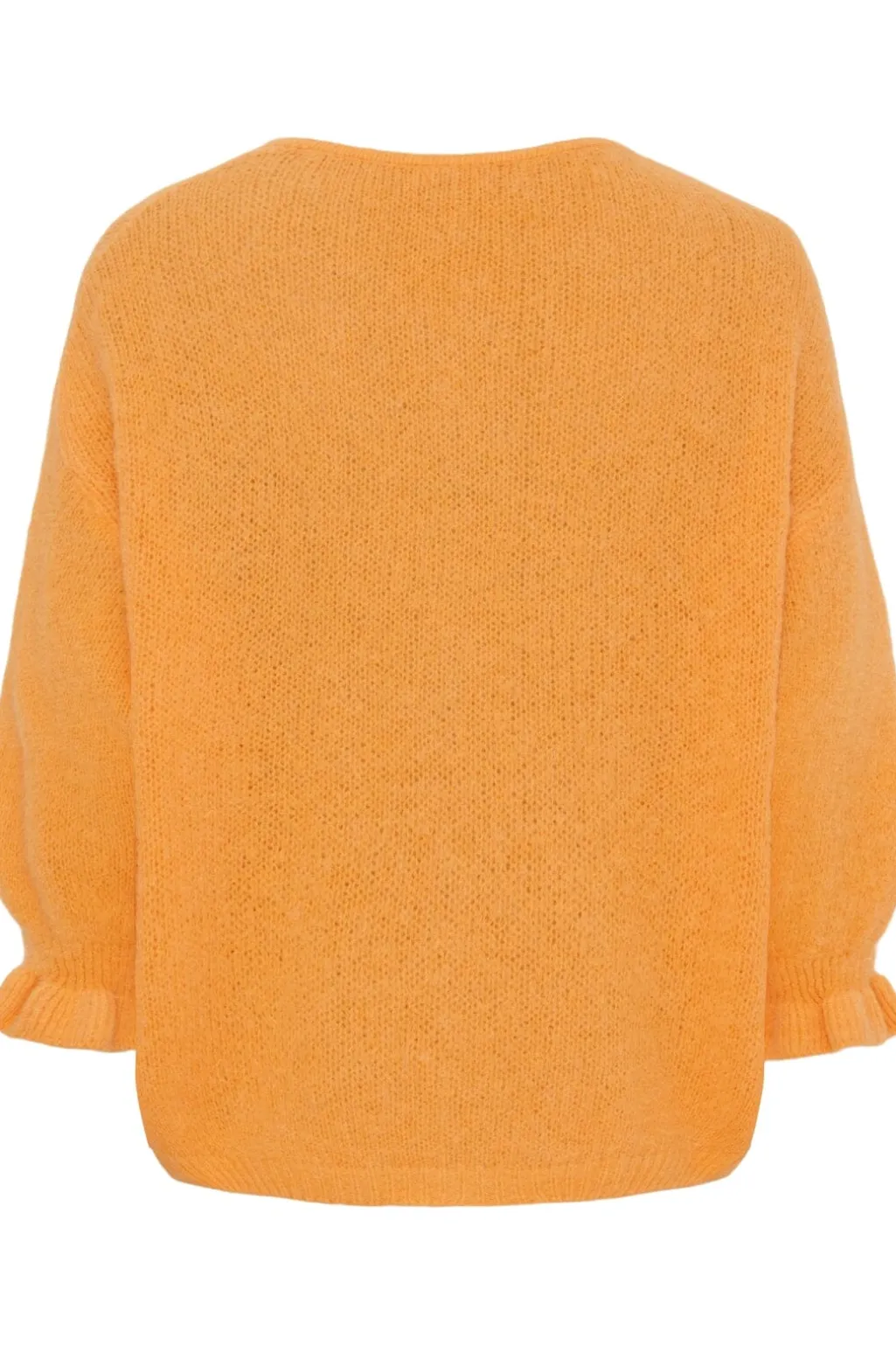 Cjuliana Knit 2413