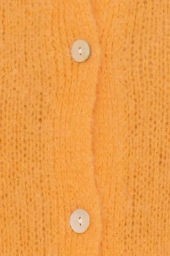 Cjuliana Knit 2413