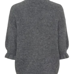 Cjuliana Knit 2413