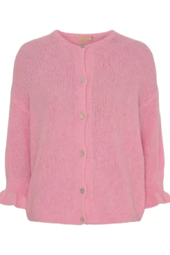 Marta Du Chateau Cjuliana Knit | Sticka